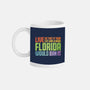 Banned In Florida-None-Mug-Drinkware-kg07