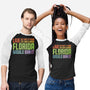 Banned In Florida-Unisex-Baseball-Tee-kg07