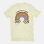 Support Equality-Mens-Premium-Tee-kg07