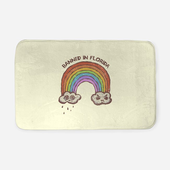 Support Equality-None-Memory Foam-Bath Mat-kg07