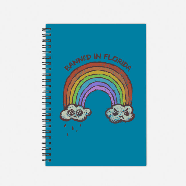 Support Equality-None-Dot Grid-Notebook-kg07