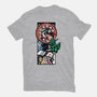 The Slayers-Youth-Basic-Tee-fujiwara08