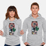 The Slayers-Unisex-Pullover-Sweatshirt-fujiwara08