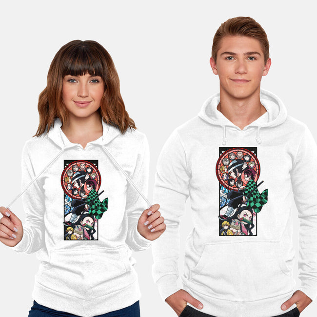 The Slayers-Unisex-Pullover-Sweatshirt-fujiwara08