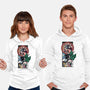 The Slayers-Unisex-Pullover-Sweatshirt-fujiwara08