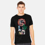 The Slayers-Mens-Heavyweight-Tee-fujiwara08