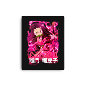 Nezuko Slayer