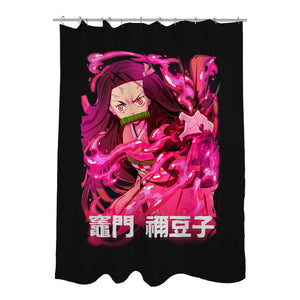 Nezuko Slayer