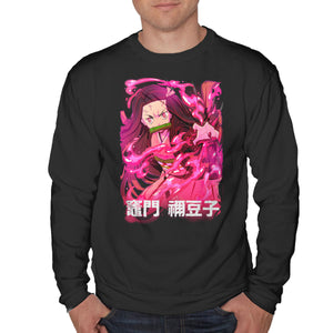 Nezuko Slayer