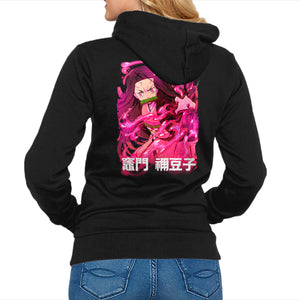 Nezuko Slayer