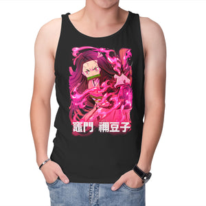Nezuko Slayer