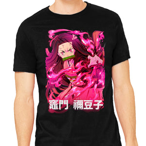 Nezuko Slayer