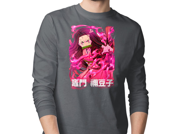 Nezuko Slayer