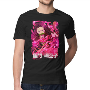 Nezuko Slayer