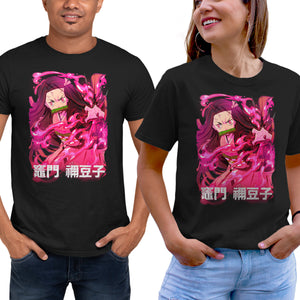 Nezuko Slayer