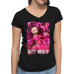 Nezuko Slayer