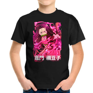 Nezuko Slayer