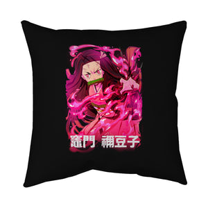 Nezuko Slayer