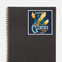 Be Our Guest Tour-None-Glossy-Sticker-teesgeex