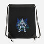 Final Form-None-Drawstring-Bag-spoilerinc