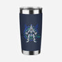 Final Form-None-Stainless Steel Tumbler-Drinkware-spoilerinc