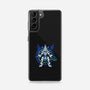 Final Form-Samsung-Snap-Phone Case-spoilerinc