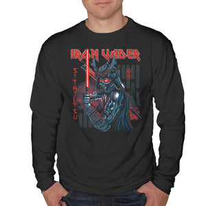 Sith Jutsu