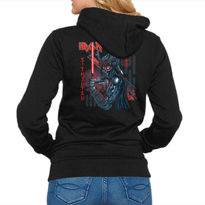 Sith Jutsu