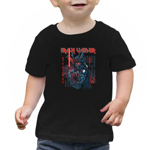 Sith Jutsu