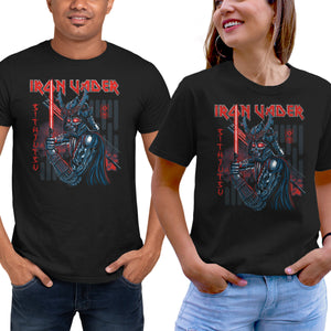 Sith Jutsu