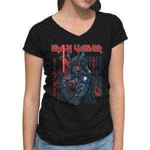 Sith Jutsu