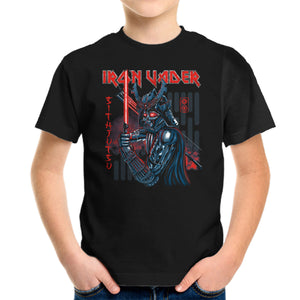 Sith Jutsu