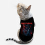 Sith Jutsu-Cat-Basic-Pet Tank-CappO