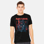 Sith Jutsu-Mens-Heavyweight-Tee-CappO