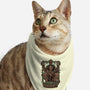 We Are Groot-Cat-Bandana-Pet Collar-Studio Mootant
