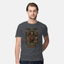 We Are Groot-Mens-Premium-Tee-Studio Mootant