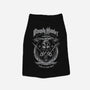 Bounty Sabbath-Dog-Basic-Pet Tank-CappO