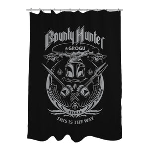 Bounty Sabbath