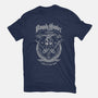 Bounty Sabbath-Mens-Heavyweight-Tee-CappO