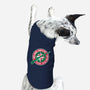 You'll Shoot Your Eye Out-dog basic pet tank-Fishbiscuit