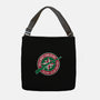 You'll Shoot Your Eye Out-none adjustable tote-Fishbiscuit