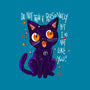 Cat's Love-None-Memory Foam-Bath Mat-kharmazero