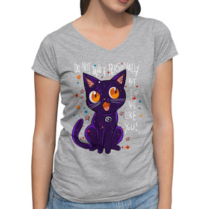 Cat's Love