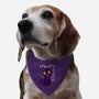 Cat's Love-Dog-Adjustable-Pet Collar-kharmazero