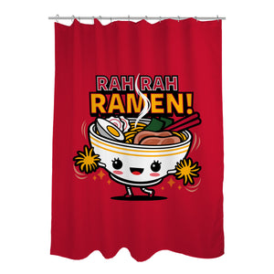 Rah Rah Ramen