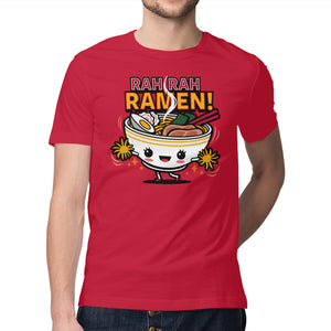 Rah Rah Ramen