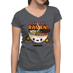 Rah Rah Ramen