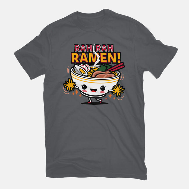 Rah Rah Ramen-Mens-Heavyweight-Tee-Boggs Nicolas