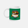 Rah Rah Ramen-None-Mug-Drinkware-Boggs Nicolas