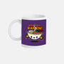 Rah Rah Ramen-None-Mug-Drinkware-Boggs Nicolas